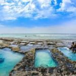 Thalpe Natural Rock Pool