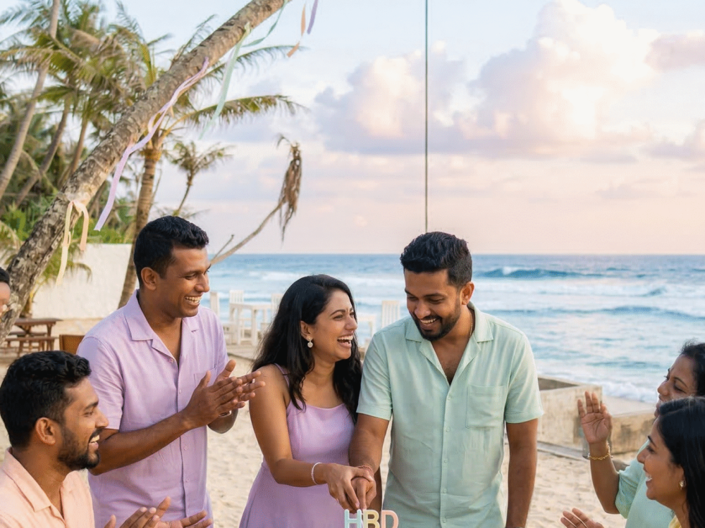 Gemini_Generated_Image_3j8v453j8v453j8v