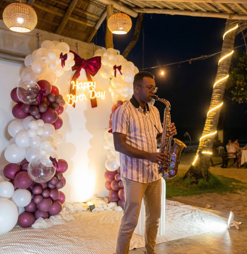 Gemini_Generated_Image_a64niya64niya64n