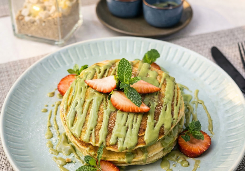 Gemini_Generated_Image_akkrebakkrebakkr (1)