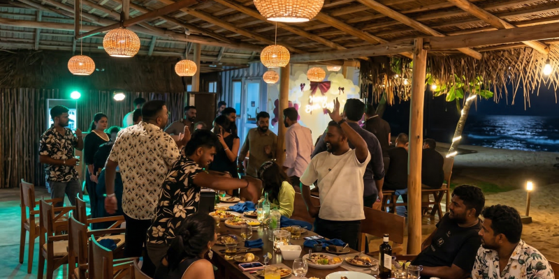 Gemini_Generated_Image_e1vi0fe1vi0fe1vi