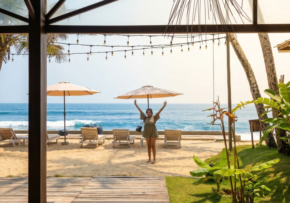 Gemini_Generated_Image_ech2frech2frech2