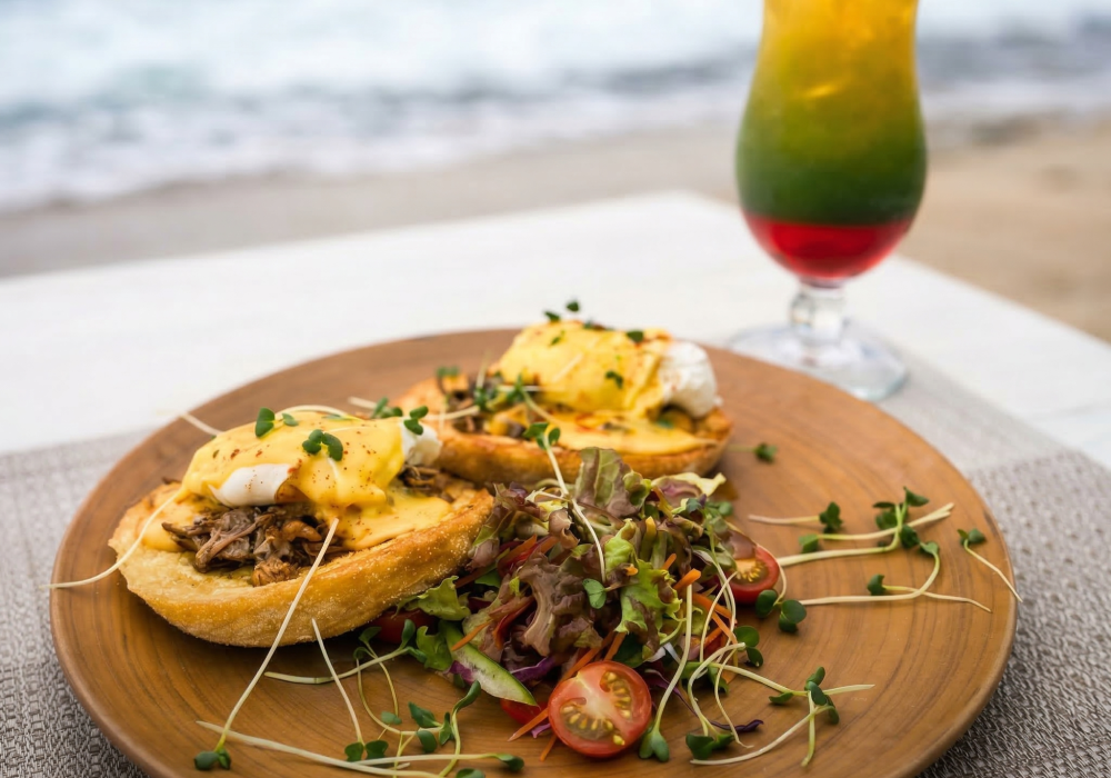 Gemini_Generated_Image_o8iv7ro8iv7ro8iv