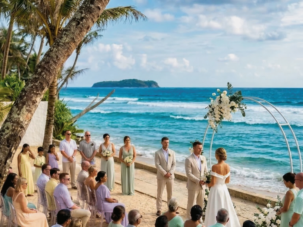 Gemini_Generated_Image_pm7xu4pm7xu4pm7x (1)