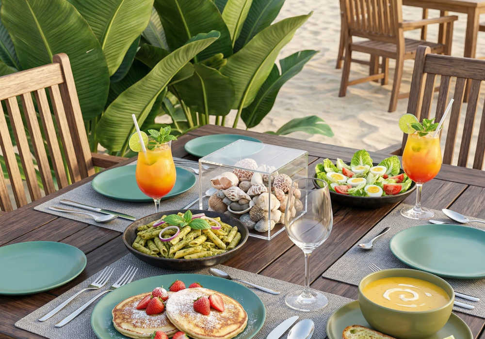 Gemini_Generated_Image_ujr57fujr57fujr5