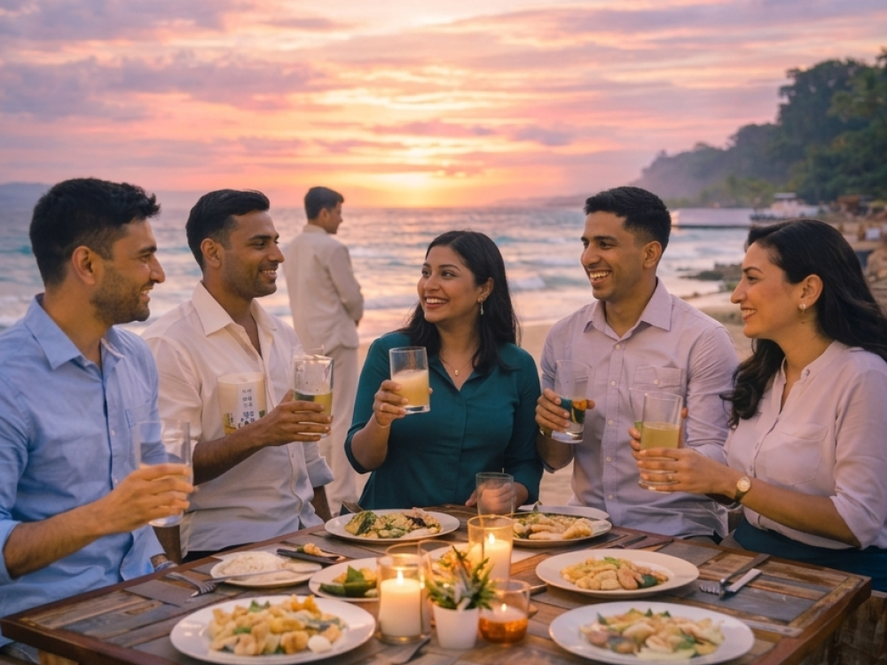 Gemini_Generated_Image_y2o1uoy2o1uoy2o1