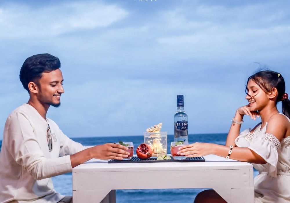 WhatsApp Image 2026-02-19 at 10.08.29 (1)