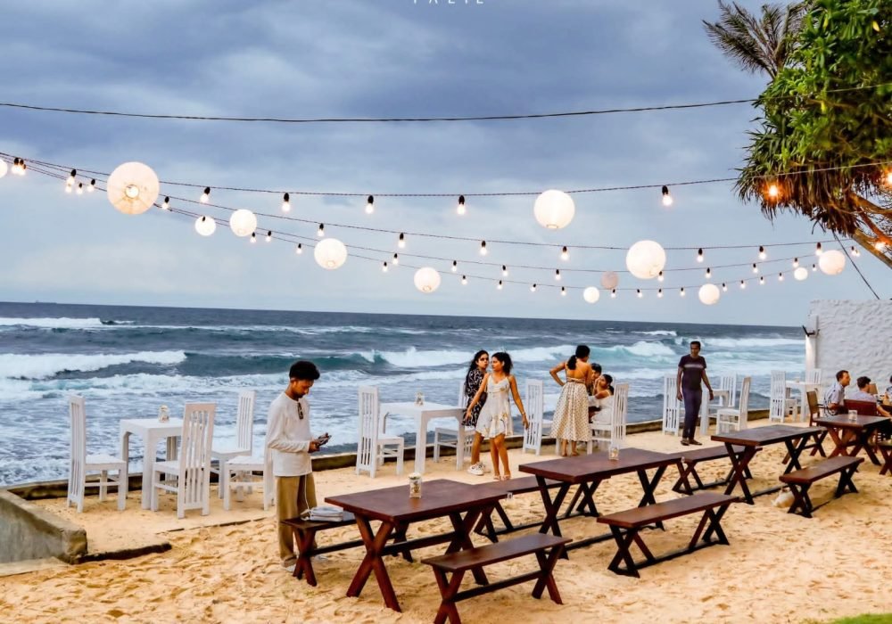 WhatsApp Image 2026-02-19 at 10.08.29