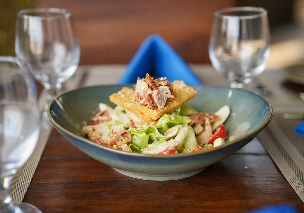 file_00000000e0247208802d045c57baa30f